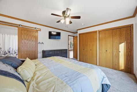 3114 24th Avenue S Fargo ND 58103