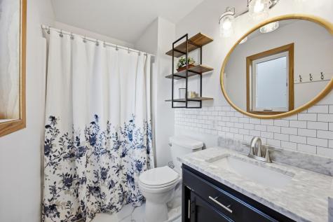 3114 24th Avenue S Fargo ND 58103