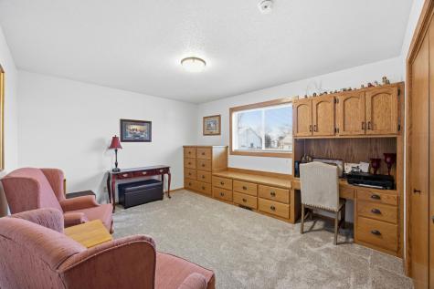 3114 24th Avenue S Fargo ND 58103