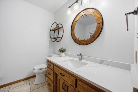 3114 24th Avenue S Fargo ND 58103