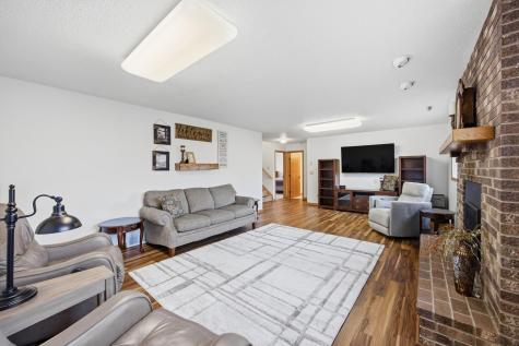 3114 24th Avenue S Fargo ND 58103