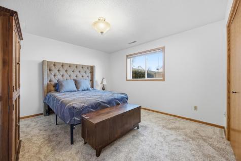 3114 24th Avenue S Fargo ND 58103