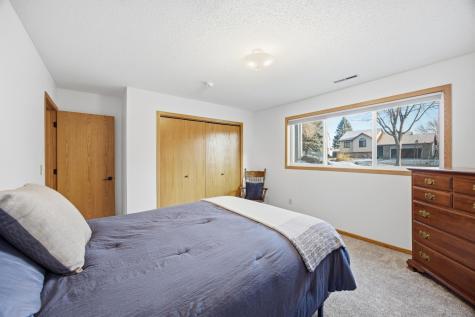 3114 24th Avenue S Fargo ND 58103