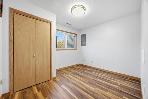 3114 24th Avenue S Fargo ND 58103