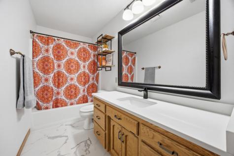 3114 24th Avenue S Fargo ND 58103