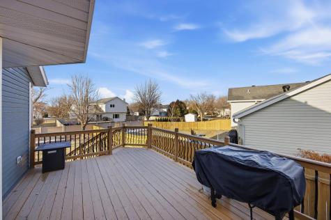 3114 24th Avenue S Fargo ND 58103