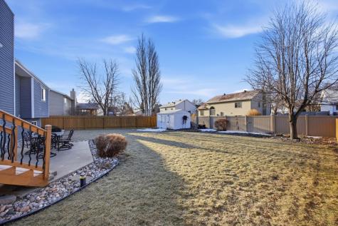 3114 24th Avenue S Fargo ND 58103