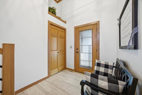 3114 24th Avenue S Fargo ND 58103