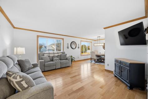 3114 24th Avenue S Fargo ND 58103