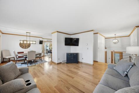 3114 24th Avenue S Fargo ND 58103