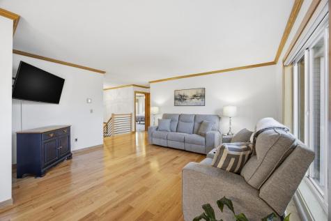 3114 24th Avenue S Fargo ND 58103