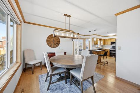 3114 24th Avenue S Fargo ND 58103