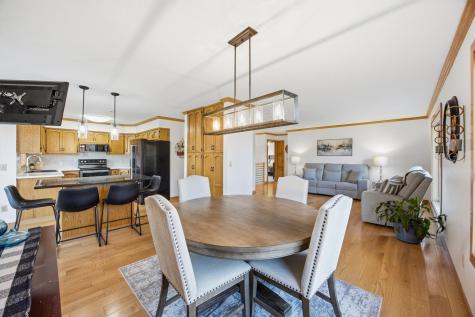 3114 24th Avenue S Fargo ND 58103