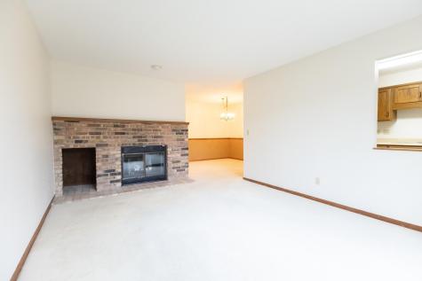 3245 17th Avenue S Fargo ND 58103