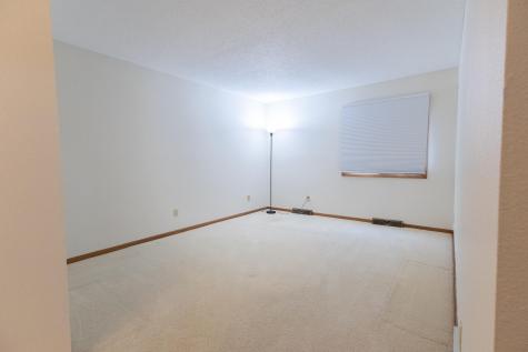 3245 17th Avenue S Fargo ND 58103