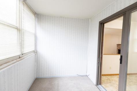 3245 17th Avenue S Fargo ND 58103