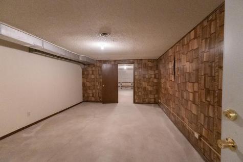3245 17th Avenue S Fargo ND 58103
