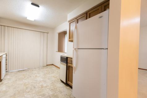3245 17th Avenue S Fargo ND 58103