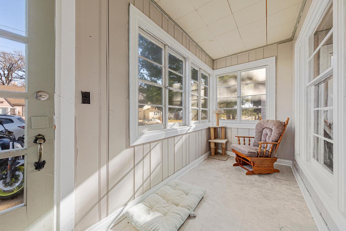 611 Ulstad Avenue Albert Lea MN 56007