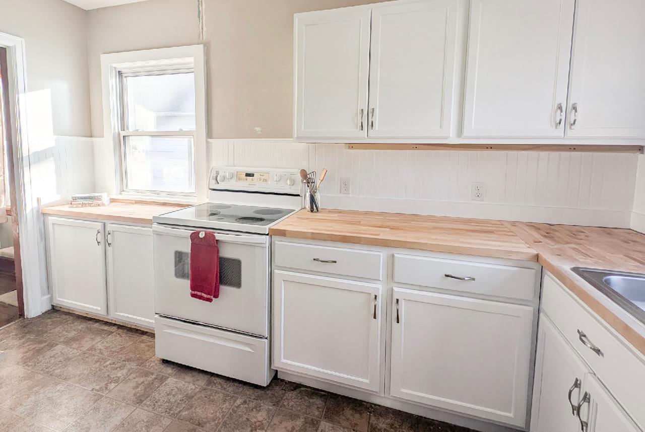 611 Ulstad Avenue Albert Lea MN 56007