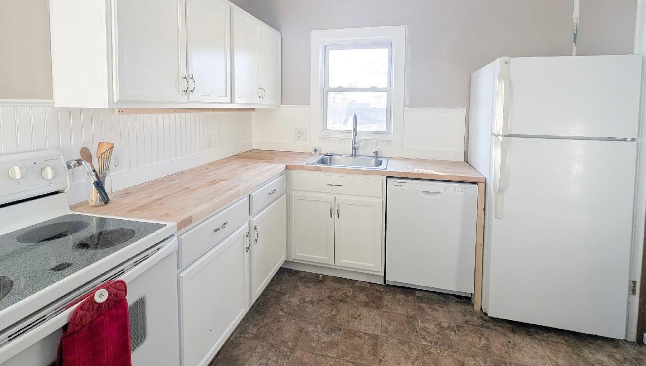 611 Ulstad Avenue Albert Lea MN 56007