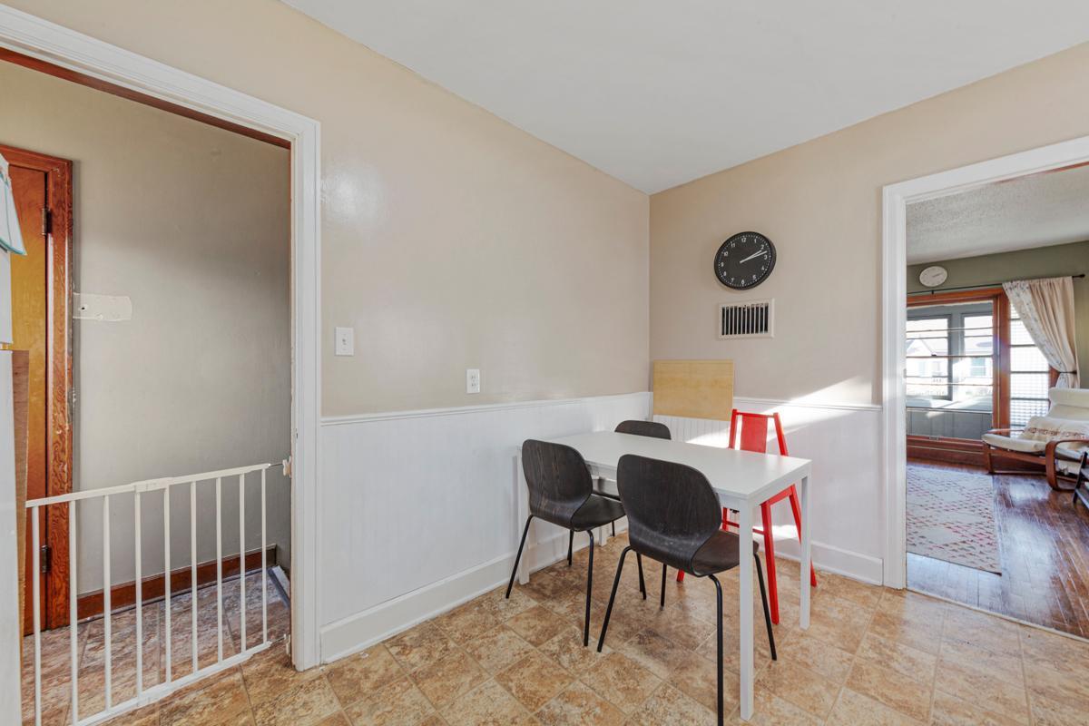 611 Ulstad Avenue Albert Lea MN 56007