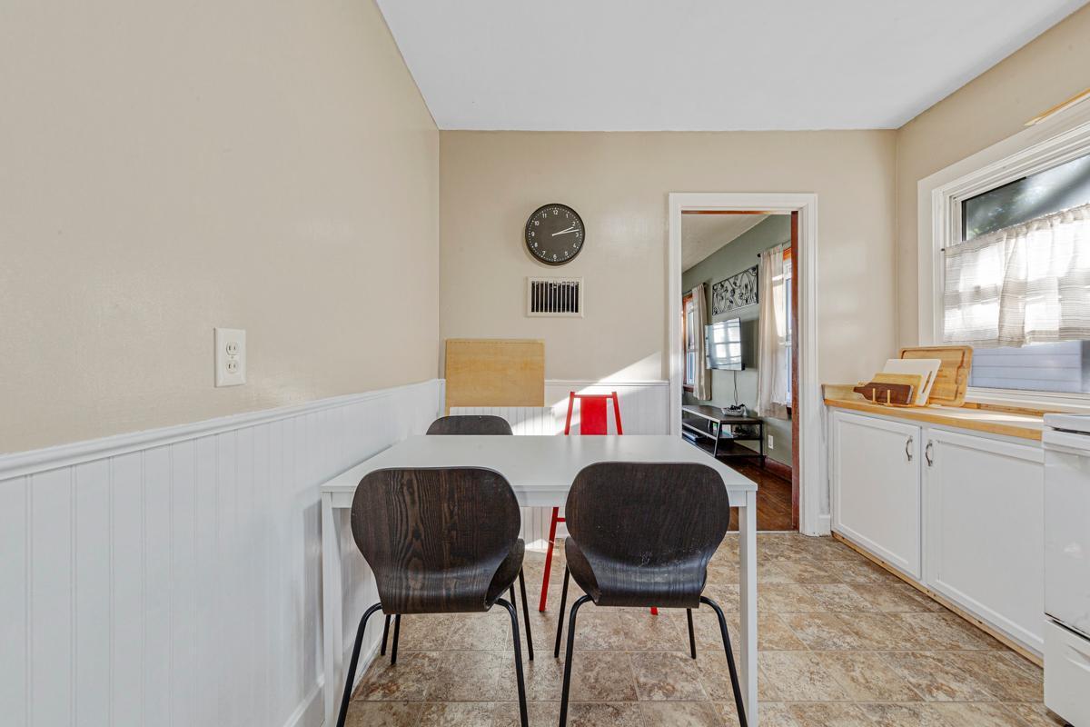 611 Ulstad Avenue Albert Lea MN 56007