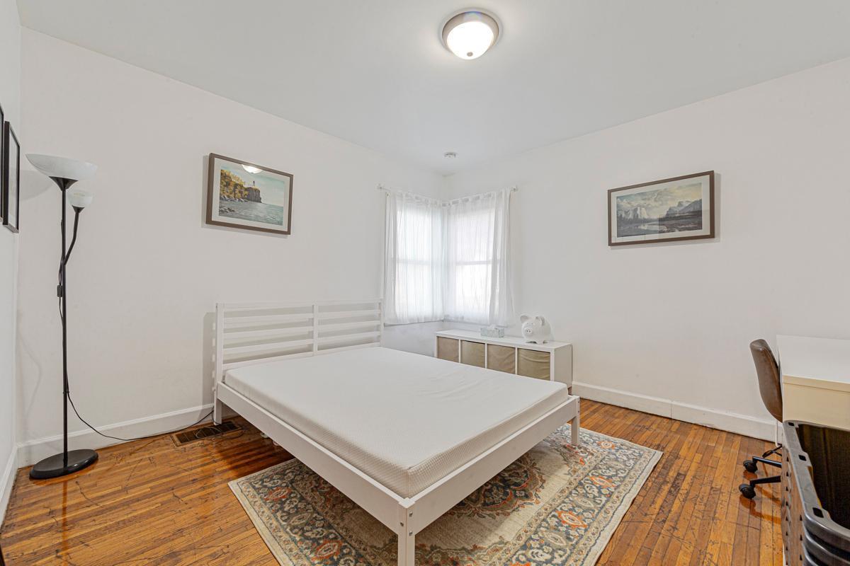 611 Ulstad Avenue Albert Lea MN 56007