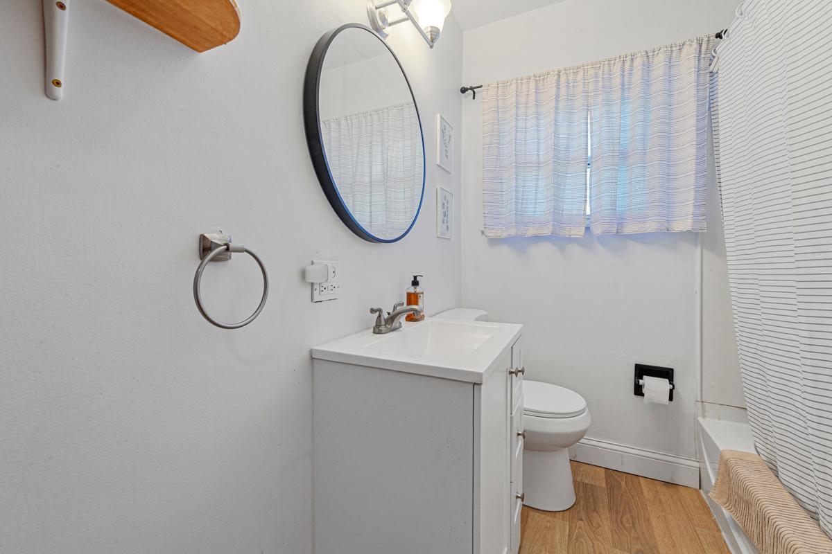 611 Ulstad Avenue Albert Lea MN 56007