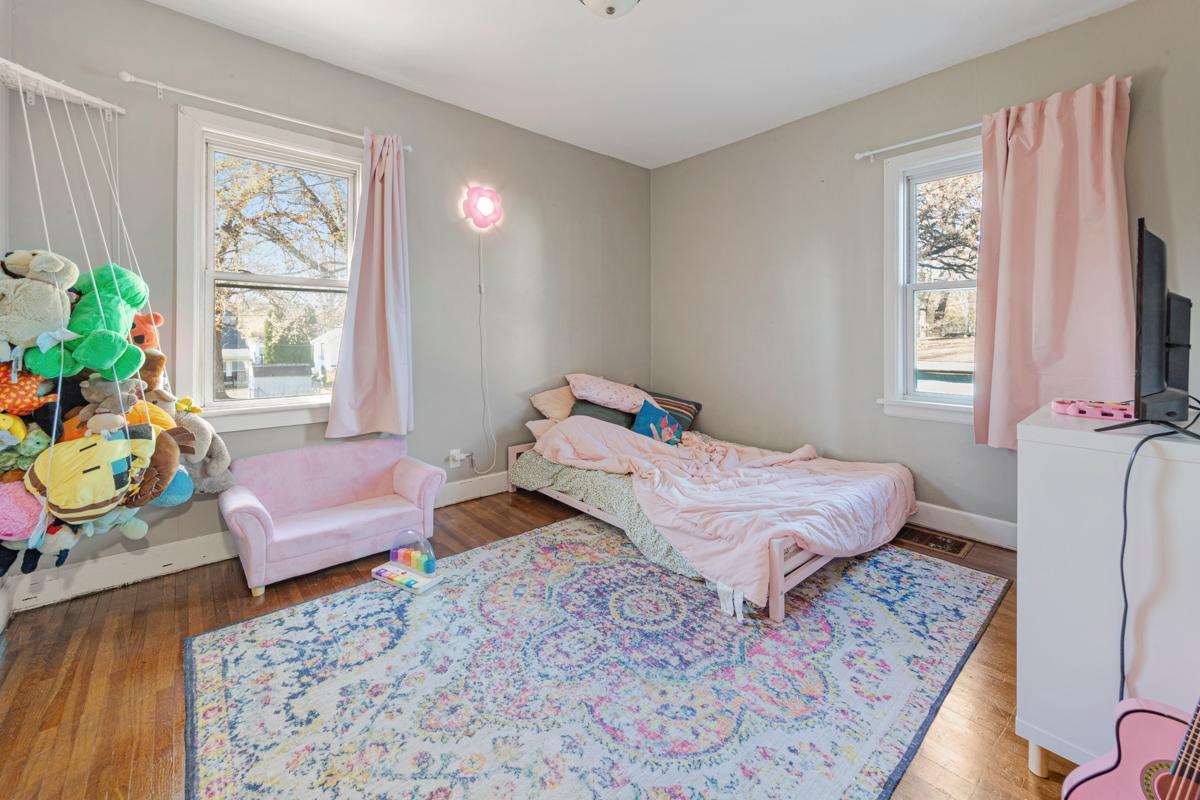 611 Ulstad Avenue Albert Lea MN 56007