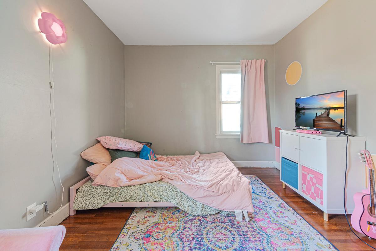 611 Ulstad Avenue Albert Lea MN 56007