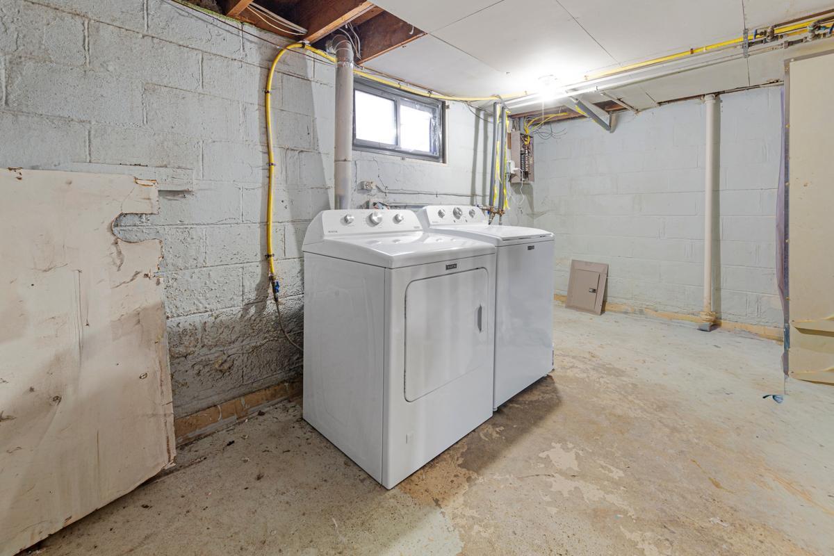 611 Ulstad Avenue Albert Lea MN 56007