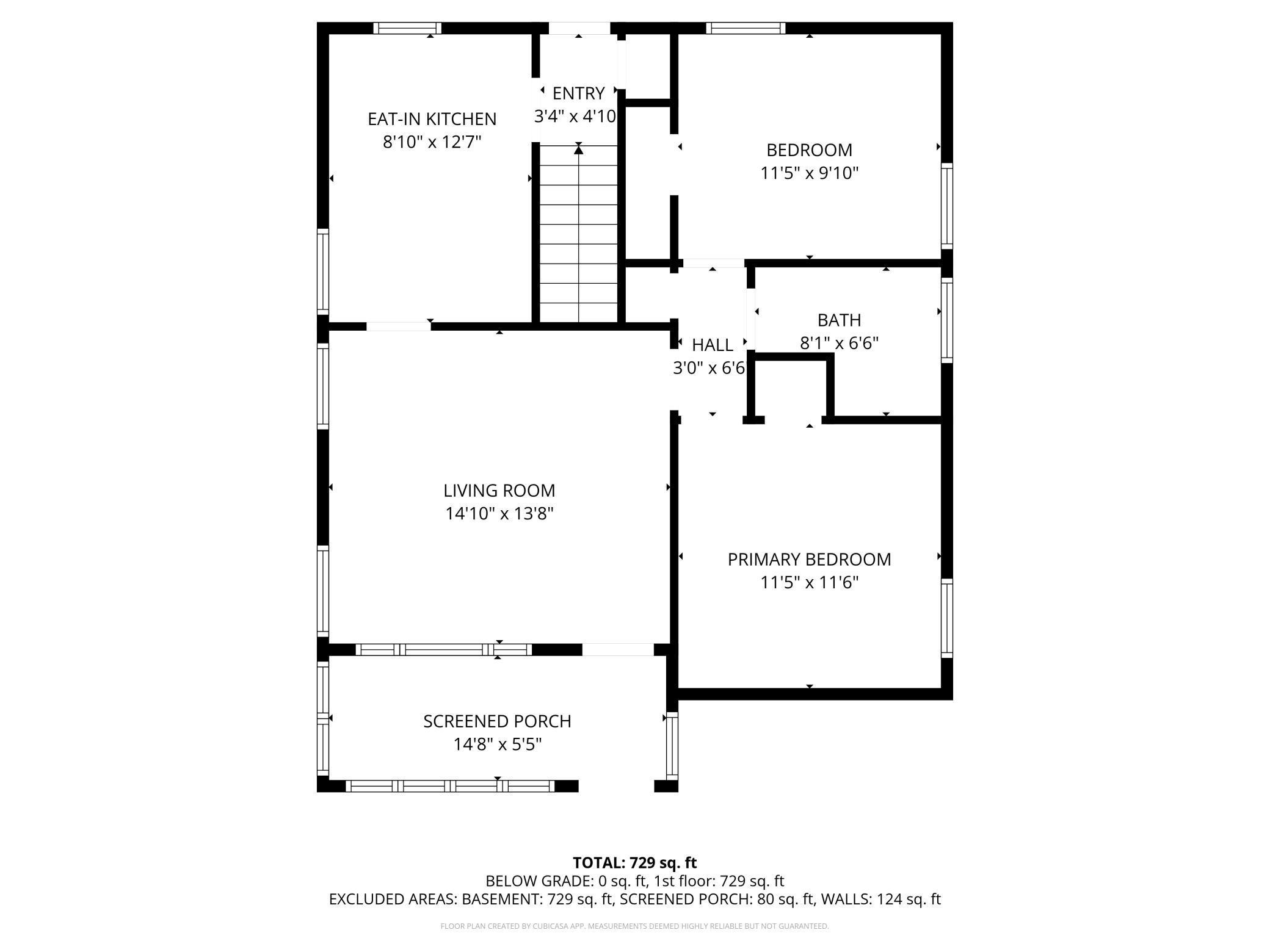 611 Ulstad Avenue Albert Lea MN 56007