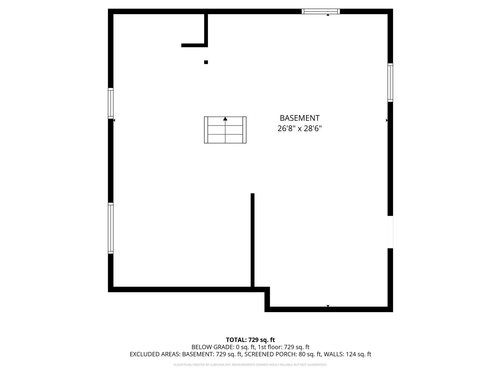 611 Ulstad Avenue Albert Lea MN 56007