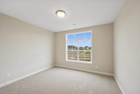 1009 Brandenburg Circle Waverly MN 55390