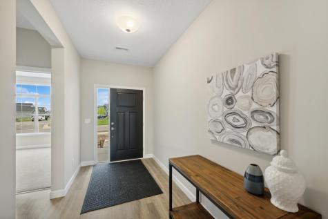 1009 Brandenburg Circle Waverly MN 55390
