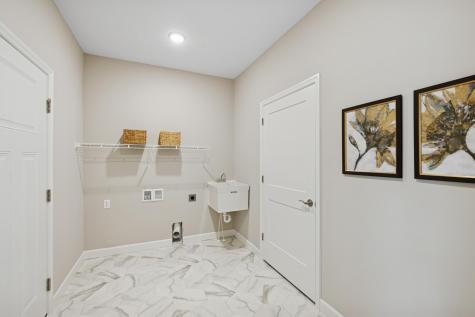 1009 Brandenburg Circle Waverly MN 55390