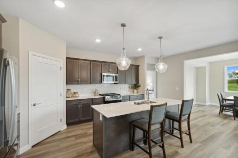 1009 Brandenburg Circle Waverly MN 55390