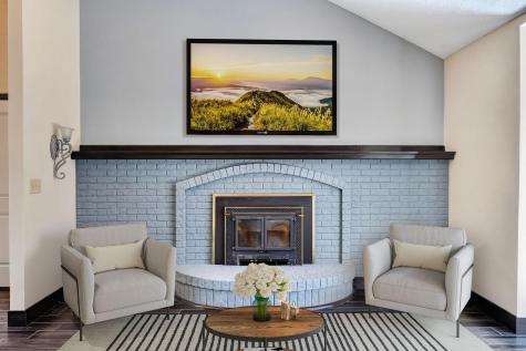 798 Sunset Drive Eagan MN 55123