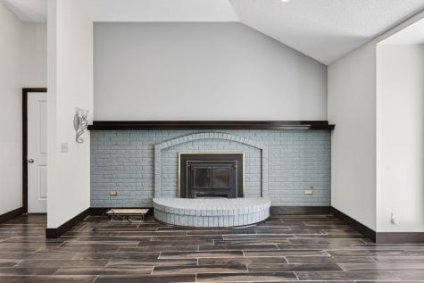 798 Sunset Drive Eagan MN 55123