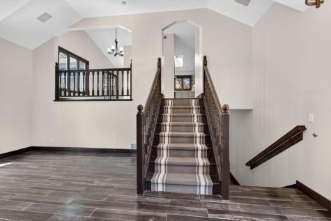 798 Sunset Drive Eagan MN 55123