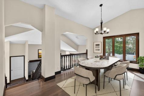 798 Sunset Drive Eagan MN 55123