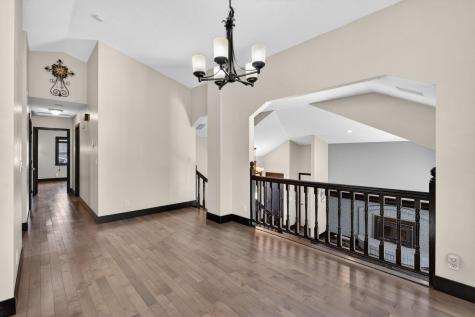798 Sunset Drive Eagan MN 55123