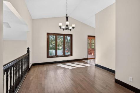 798 Sunset Drive Eagan MN 55123