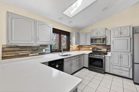 798 Sunset Drive Eagan MN 55123