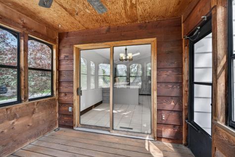 798 Sunset Drive Eagan MN 55123
