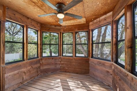 798 Sunset Drive Eagan MN 55123