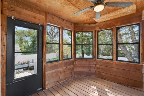 798 Sunset Drive Eagan MN 55123