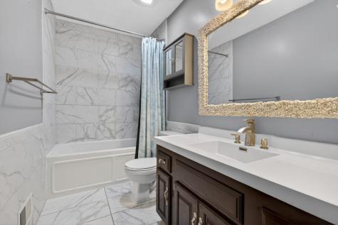 798 Sunset Drive Eagan MN 55123