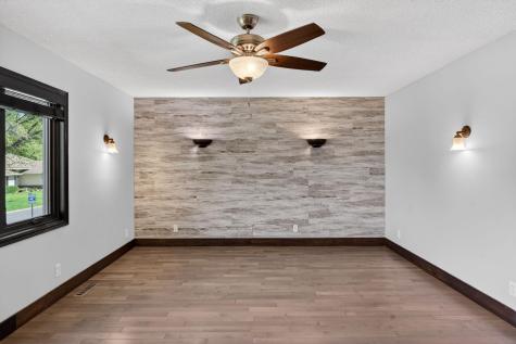 798 Sunset Drive Eagan MN 55123